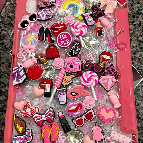 Custom Made Junk Cases! - Picture 2 of 3